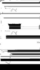 Figure US08278426-20121002-C00026