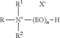 Figure US12152220-20241126-C00005