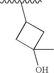 Figure US08476431-20130702-C00283