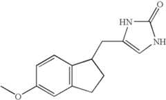 Figure US07091232-20060815-C00131