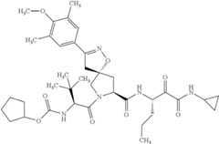 Figure US07964624-20110621-C01548