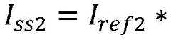 Figure BDA0003832943800000152