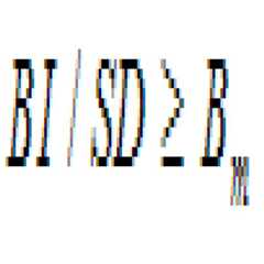 Figure 112008089025972-pat00011
