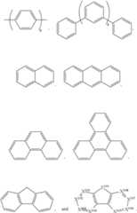 Figure US10777749-20200915-C00021