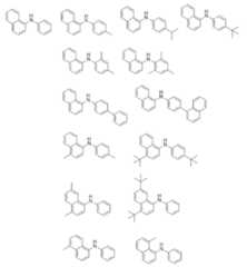 Figure 0007325731000016