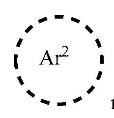 Figure imgf000078_0003