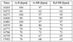 Figure imgf000042_0001