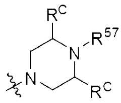 Figure 106108622-A0304-12-0092-173