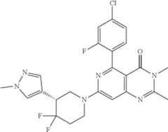 Figure US11718617-20230808-C00667