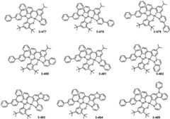 Figure 112017073840712-pat00071