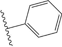 Figure US09926285-20180327-C00266