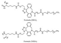 Figure imgf000024_0001