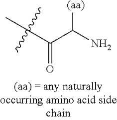 Figure US09862667-20180109-C00037