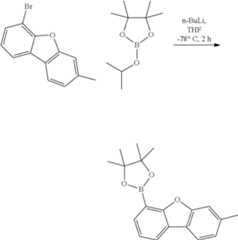 Figure US12035613-20240709-C00223