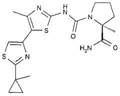 Figure imgf000061_0001