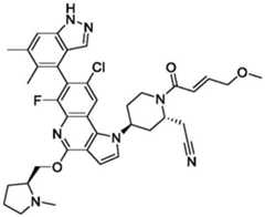 Figure BDA0003993773060002692