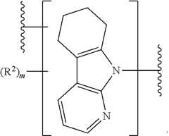 Figure US11485750-20221101-C00346