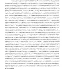 Figure 0007269990000027