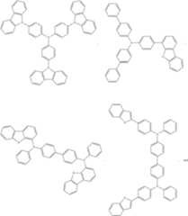 Figure US12161047-20241203-C00054