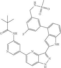 Figure US10226453-20190312-C00490