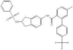 Figure US06197798-20010306-C00252