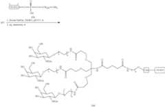 Figure US09181549-20151110-C00698