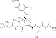Figure US07964624-20110621-C00744
