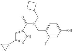 Figure US10766865-20200908-C00272