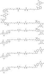 Figure PCTCN2021139314-appb-100053