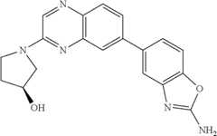 Figure US09295673-20160329-C00886