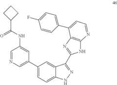 Figure US09738638-20170822-C02492