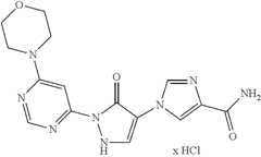 Figure US08987261-20150324-C00161