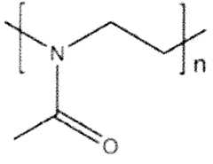 Figure imgf000066_0001