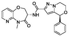 Figure BDA0002731674970000591