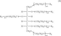 Figure US06858736-20050222-C00002