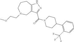 Figure US11389444-20220719-C00336