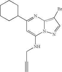 Figure US08580782-20131112-C01291