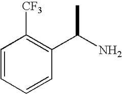 Figure US07553861-20090630-C00765
