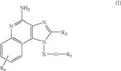 Figure US06664265-20031216-C00002