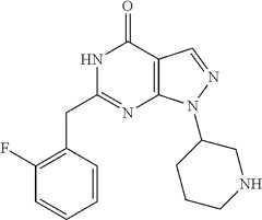 Figure US08623901-20140107-C00606