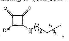 Figure imgf000026_0006