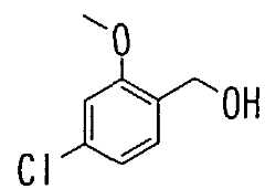 Figure imgf000283_0003