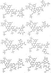 Figure imgf000299_0001