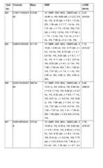 Figure imgf000426_0001