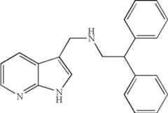 Figure US08415469-20130409-C02492