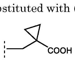 Figure imgf000022_0001