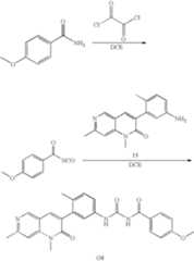 Figure US08106068-20120131-C00209