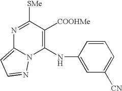 Figure US07067520-20060627-C00150