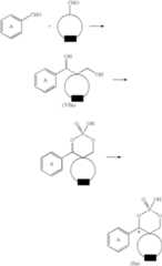 Figure US06800778-20041005-C00035