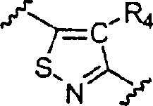 Figure A0180903400261